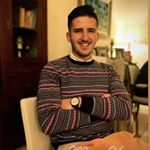 Profile Picture of Javier Luque Cabrera (@javierluque__) on Instagram