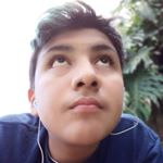 Profile Picture of kevin valle (@kevinvalle_m) on Instagram