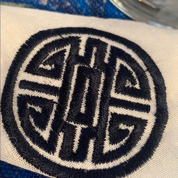 Curtis Paki-newport - Poshmark Profile Picture of Curtis Paki-newport (@curtburt21) on Poshmark