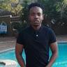 Profile Picture of Makhado (@@chadosm) on Tiktok