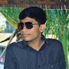 Profile Picture of Moin Uddin (@moinuddin7867) on Tiktok