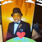 Profile Picture of Clarence Trotter (@Clarence-Trotter) on Facebook