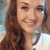 Profile Picture of Rachel Rutkowski (@rachel.rutkowski.37) on Facebook
