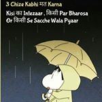 Profile Picture of jagdeep jagdeep (@jagdeep_sahota_227) on Instagram