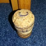 Profile Picture of Herbert The Cork🎈 (@herbertthecork) on Instagram