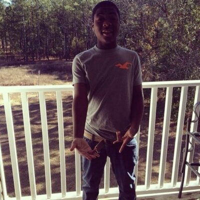 Profile Picture of Yung_savage_ (@FreemanJaquan) on Twitter