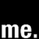 Profile Picture of Michael Zanger (@heroes on parade) on Flickr