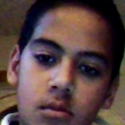 Profile Picture of Daniel Chaidez (@Dchaidez98) on Twitter