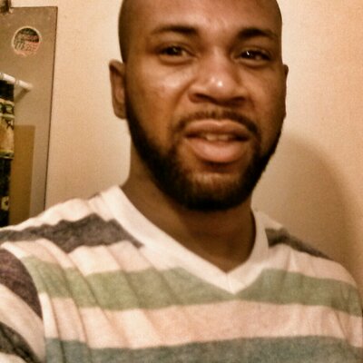 Profile Picture of Christopher Tyus (@Christophertyus) on Twitter