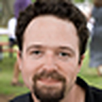 Profile Picture of Jody Larsen (@jodylarsen) on Flickr
