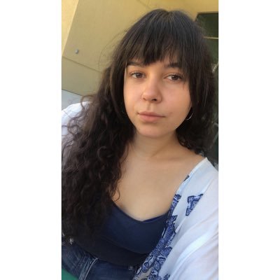 Profile Picture of Alex Tapia🌺 (@alex_ta11) on Twitter