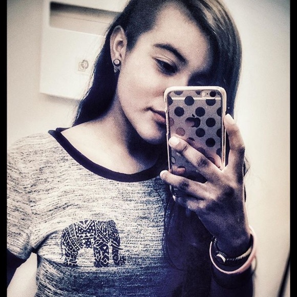 Profile Picture of Aylene Salcedo (@mamii_a) on Poshmark