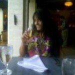 Profile Picture of Carol Leon Glisson (@giyu5655) on Instagram