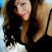Profile Picture of jessey casey (@jesseylynn22) on Pinterest