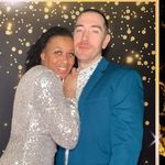 Profile Picture of Brandon Conners (@brando1083) on Instagram