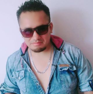 Profile Picture of Kevinosky Gutiérrez (@kevin.gutierrezcaso) on Facebook