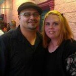 Profile Picture of Joshua LeBron (@joshualebron58) on Instagram