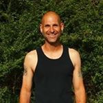 Profile Picture of Jeremy Nettleton (@jeremynettleton) on Instagram