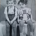 Profile Picture of Kathie Hagstedt (@kathie.hagstedt) on Facebook