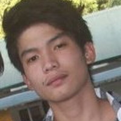 Profile Picture of Jonas Patrick Cubio (@18jonas18) on Twitter