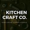 Profile Picture of Dylan Daigle (@@kitchencraftco) on Tiktok