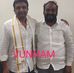 Profile Picture of Srinivas Vunnam (@srinivas.vunnam.90) on Facebook