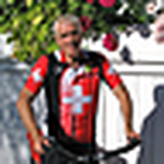 Profile Picture of Joe Walsh (@joe.walshpdx) on Flickr