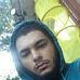 Profile Picture of Rodney Bunner (@rodney.bunner.543) on Facebook