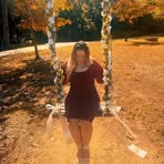 Profile Picture of Madison Case (@madison.brunson.1) on Facebook