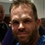 Profile Picture of Bryan Raines Sunday (@rainessunday) on Instagram