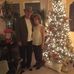 Profile Picture of Nancy Cush (@nancy.cush.71) on Facebook
