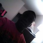 Profile Picture of Anthony everett (@savage_king_ant) on Instagram