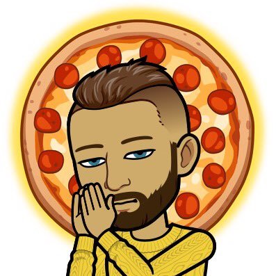 Profile Picture of Brett Womack (@SenorWomack) on Twitter