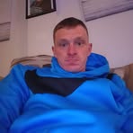 Profile Picture of Drew Flanders (@drew.flanders.607365) on Facebook