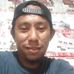 Profile Picture of James Rives (@james.rives.3) on Facebook