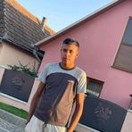 Profile Picture of Notar Petre (@Notar-Petre) on Facebook