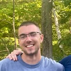 Profile Picture of Thomas Gatchell (@thomas.gatchell.2025) on Facebook