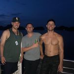 Profile Picture of Casey Doherty (@caseyj87) on Instagram