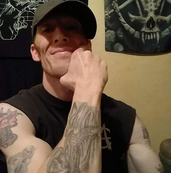 Profile Picture of William Bates (@williamab4) on Poshmark