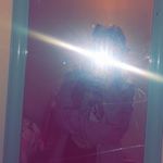 Profile Picture of Larissa (@larissa_huffman_27) on Instagram