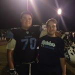 Profile Picture of Christopher Benedict Ouellette (@chris_olet) on Instagram