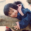 Profile Picture of Winifred Jeng (@wjeng) on Flickr