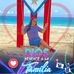 Profile Picture of Miry Santana (Miriam Santana) (@miriam.santana.7393) on Facebook