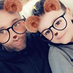 Profile Picture of STUART EMILIO POWELL (@stuartpowelly) on Instagram