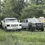 Profile Picture of Kyle Selleck (@kyleselleck) on Instagram