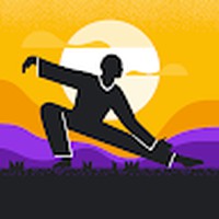 James Goeman - Quora Profile Picture of James Goeman (@james-goeman) on Quora