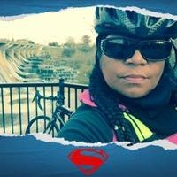 Shirley Droney - Pinterest Profile Picture of Shirley Droney (@shirleydroney) on Pinterest