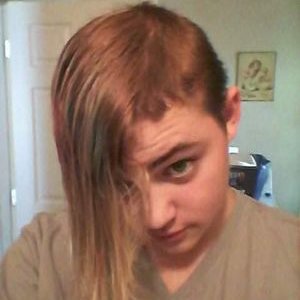 Profile Picture of Jakob Kline (@JakobKline4) on Twitter