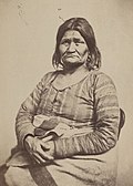 Profile Picture of Azayamankawinon Wikipedia