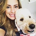 Profile Picture of Rachel Bauman (@rae1126) on Instagram